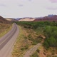 Road To The Canyon - VideoHive Item for Sale