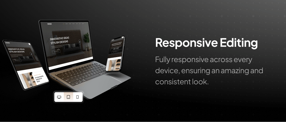 Woocommerce Themes