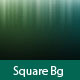 Square Background - GraphicRiver Item for Sale