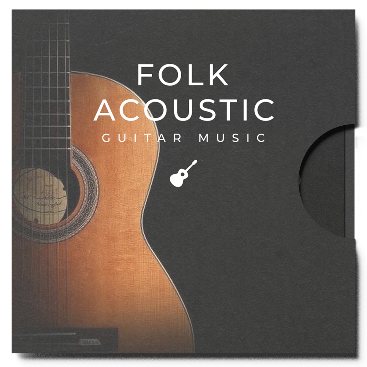 Folk