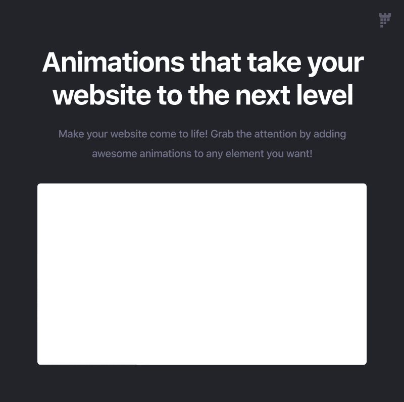 Essentials | Multipurpose WordPress Theme - 39