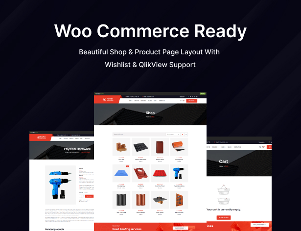 Woocommerce-Reasy