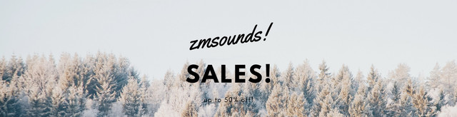 zmsounds-23