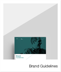 31_brandguidelines