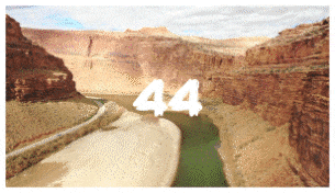 Brush Transitions - 44