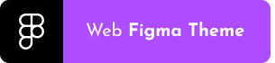 Multipurpose Personal Portfolio HTML Template - Biogi - 5
