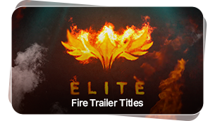 Fire-Trailer-Titles