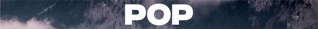 Pop