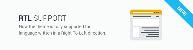 Flatastic - Versatile MultiVendor WordPress Theme - 22
