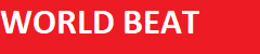 world-beat-250x40