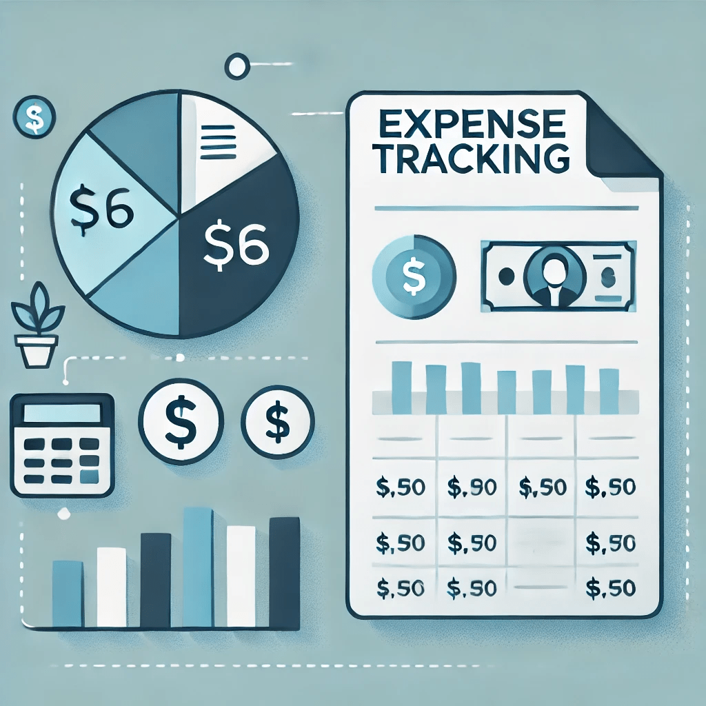 Expense