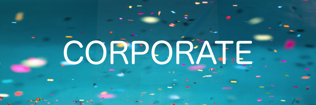 CORPORATE