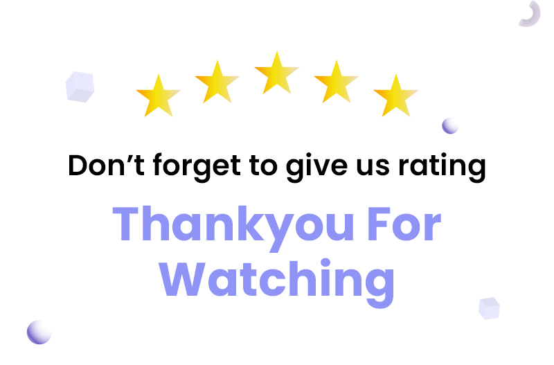 CloudBox | VueJS, HTML File Storage Admin Dashboard Template - 13