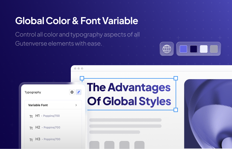 Konsulty – Business Consulting Gutenverse FSE WordPress Theme - 8