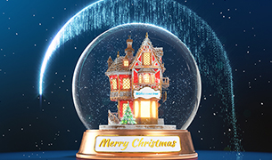 photo img5_zpsmv8qjg0b.jpg