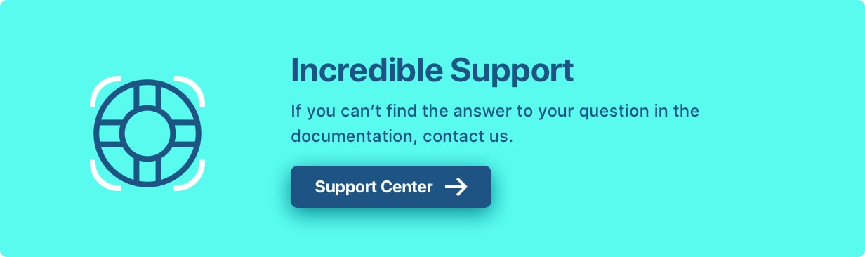 Woocommerce Themes