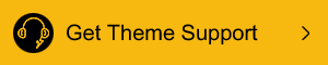 Theme Academic Support