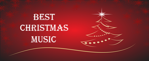 best-chrisrmas-music