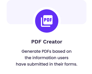 Wordpress Form Builder Plugin, Contact form - ARForms - 40