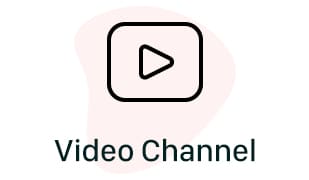 Video Channel