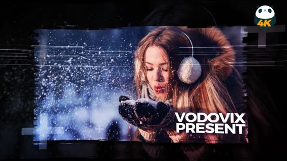 Emotional Inspiring Wedding Motivational Piano - 8