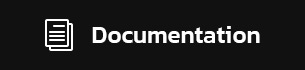 Onnat – Digital Agency & Creative WordPress Theme