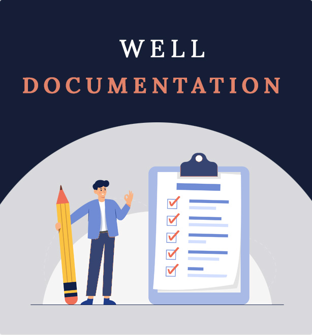 Evenly - Conference & Event WordPress Theme - 16