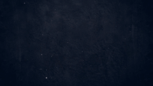 Video Library - Video Presets Package - 64