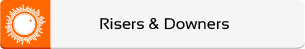 Sound-Design-Transitions-Risers-Downers