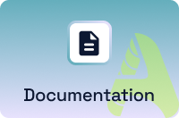 Documentation