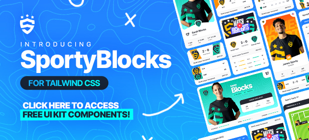 SportyBlocks