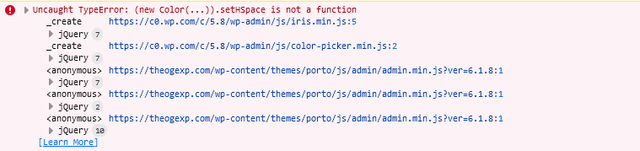 Screenshot-2021-09-07-134339