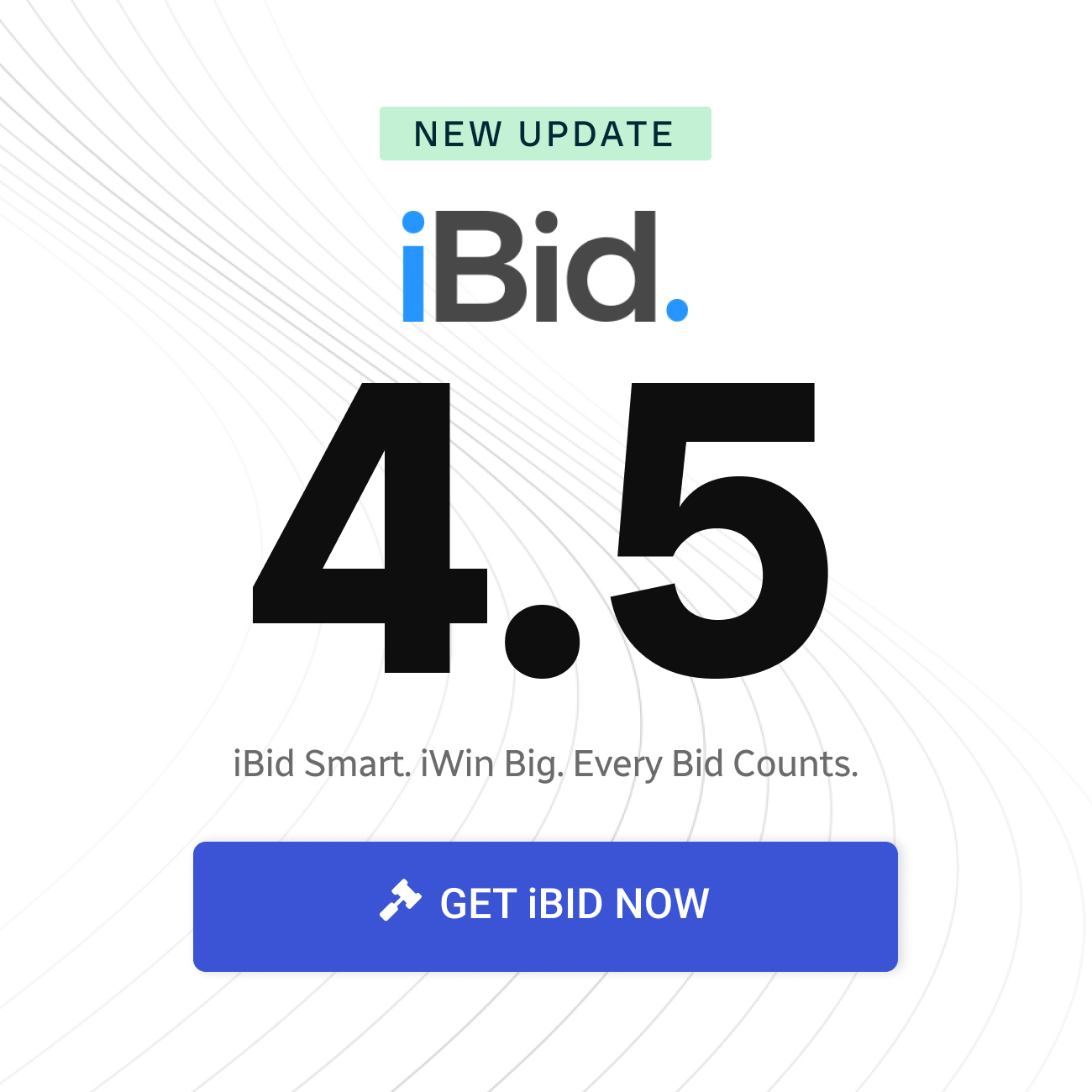 iBid New Update version 4.2 by ModelTheme on Envato Marketplace