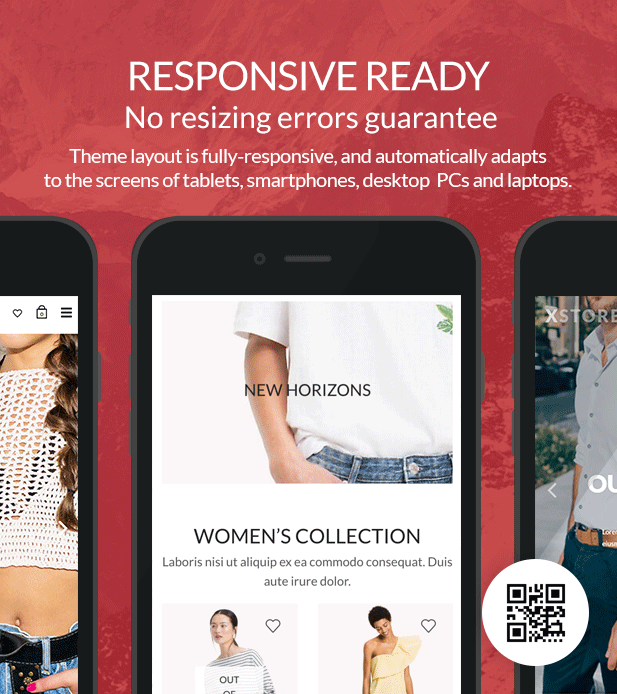 8theme studio support 8theme studio support