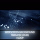 Dark Lights Particles - VideoHive Item for Sale