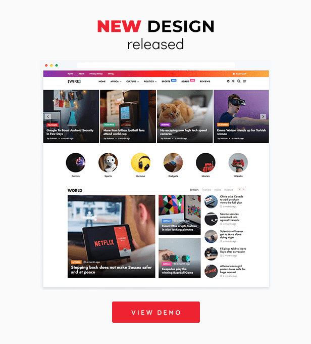story-mag-news-magazine-blogger-theme-by-templateszoo-themeforest