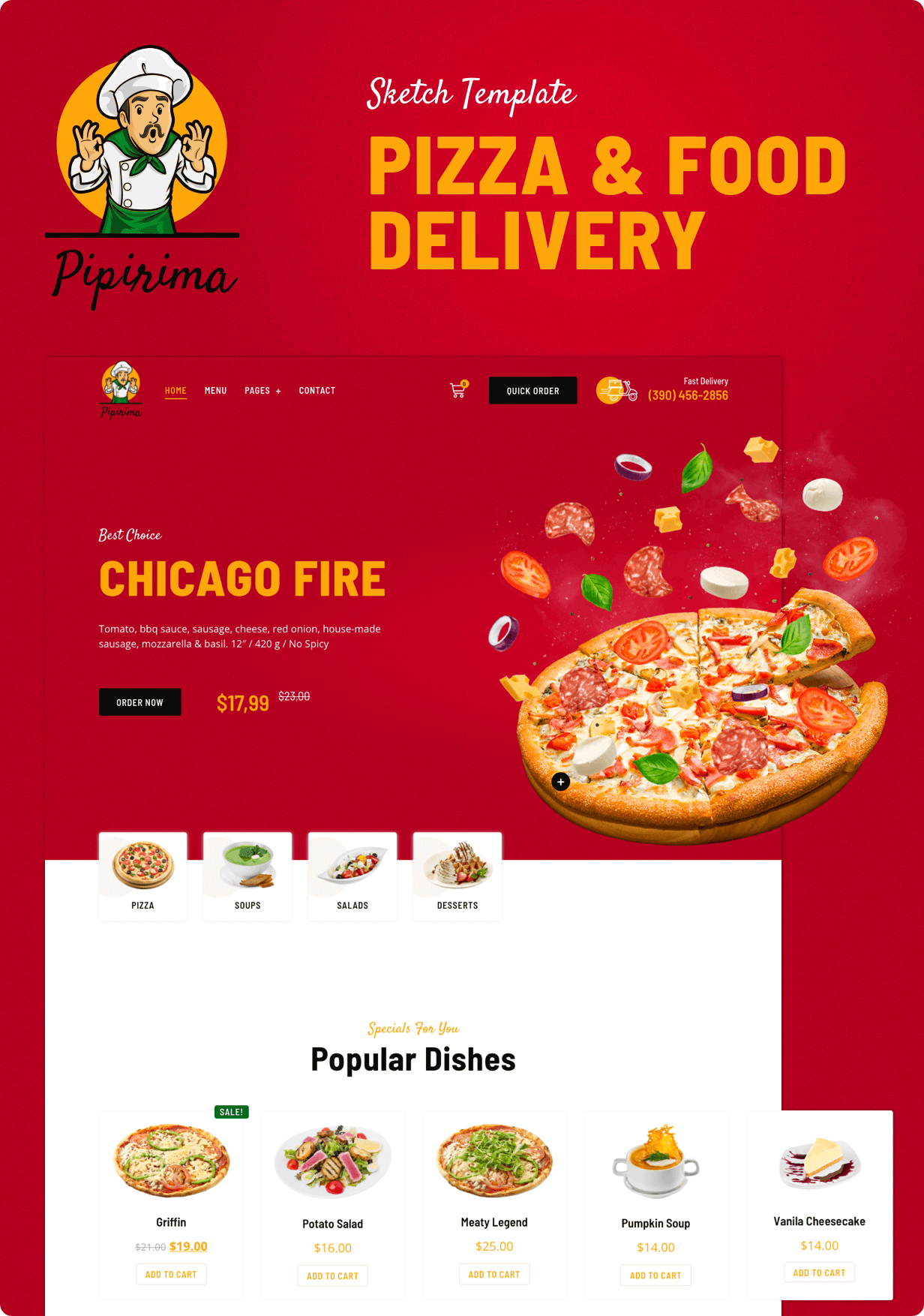 Pipirima Presentation 1