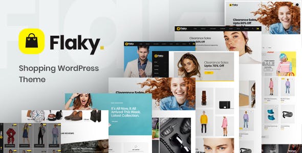 80's Mod - Build Your Store with A Vintage Styled WooCommerce WordPress Theme - 15