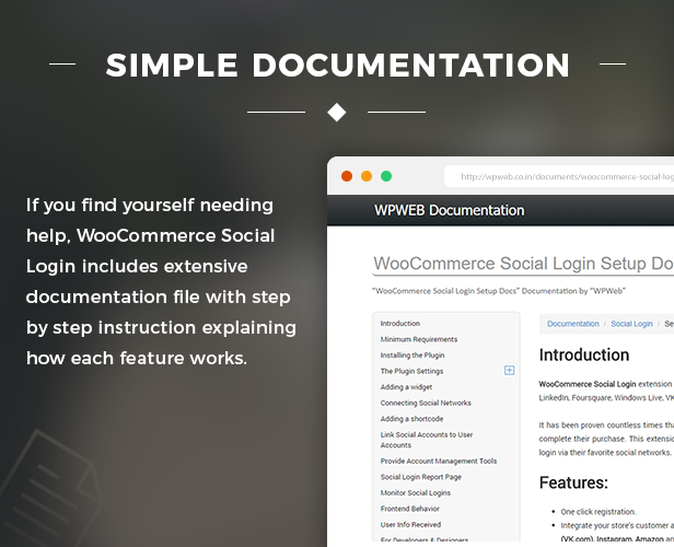 Woocommerce Themes