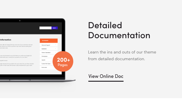 Description
