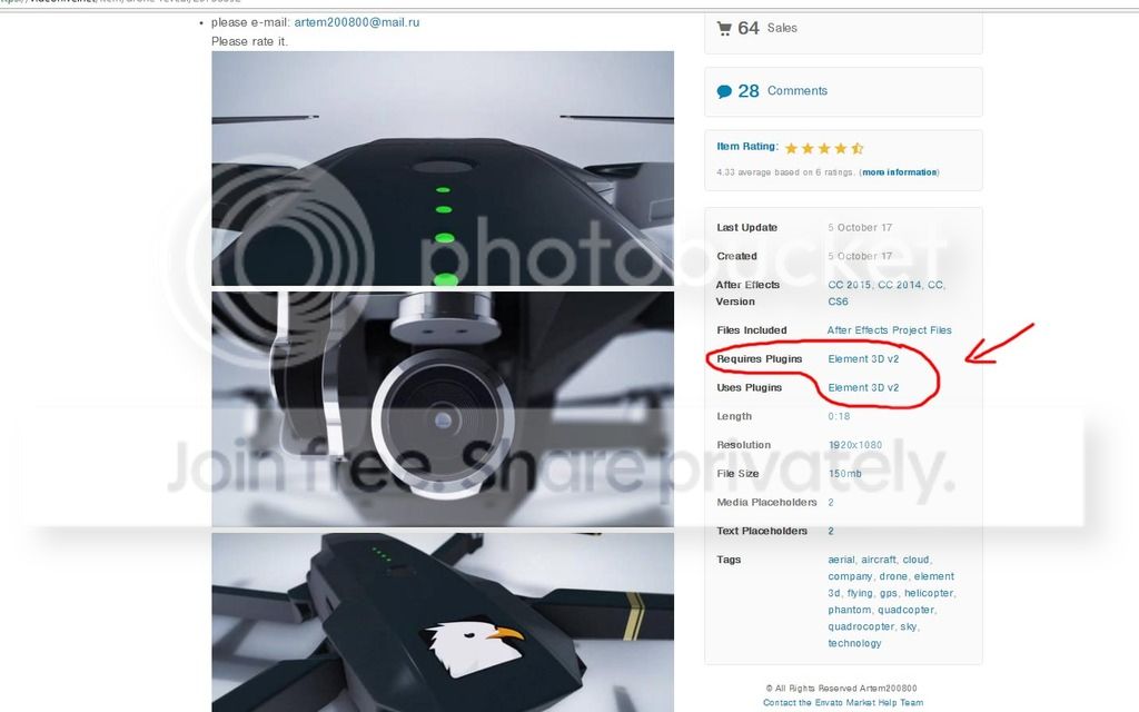  photo 2222_zpsnt0bv2k2.jpg