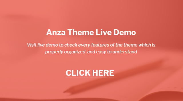 anza_live_demo