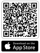 DreamCart - Flutter Mobile App for WooCommerce - 2