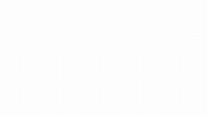 Multiscreen - 5 Split Screen - 5