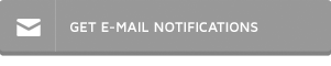 Email Notifications