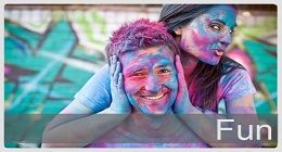 Fun photo Fun_zps2fe9340f.jpg