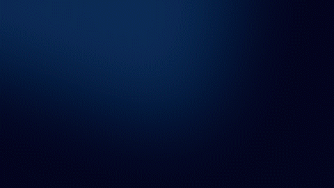 Logo-Animation-1080p-17