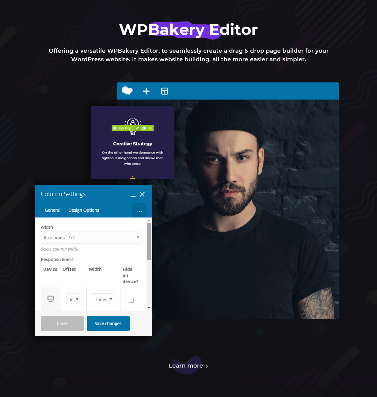 Woocommerce Themes
