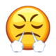 Emoticon - Animated Emojis Pack - 39