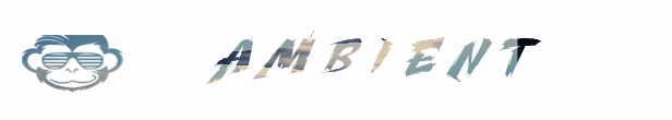 Ambient